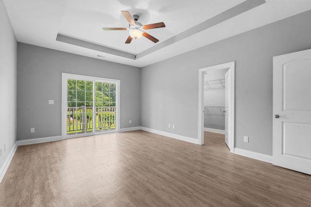 1493 Lanterns Rest Rd Unit 1, Myrtle Beach, SC 29579