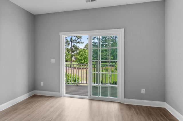 1493 Lanterns Rest Rd Unit 1, Myrtle Beach, SC 29579