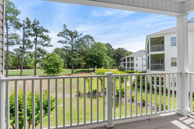 1493 Lanterns Rest Rd Unit 1, Myrtle Beach, SC 29579