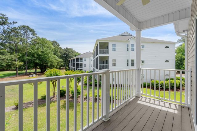 1493 Lanterns Rest Rd Unit 1, Myrtle Beach, SC 29579