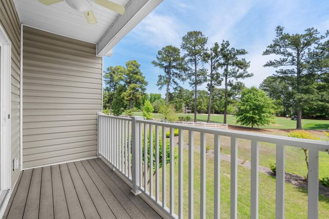 1493 Lanterns Rest Rd Unit 1, Myrtle Beach, SC 29579