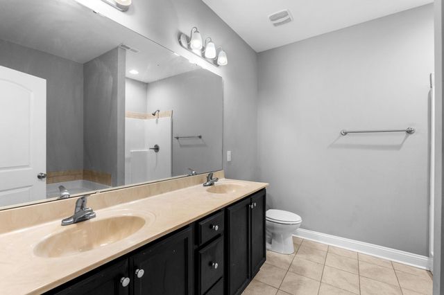 1493 Lanterns Rest Rd Unit 1, Myrtle Beach, SC 29579