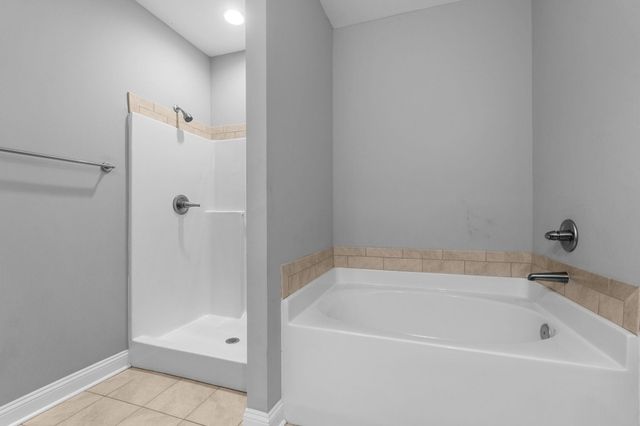 1493 Lanterns Rest Rd Unit 1, Myrtle Beach, SC 29579