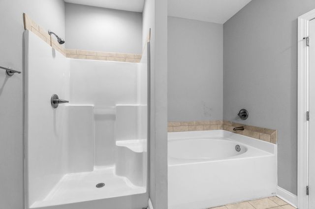 1493 Lanterns Rest Rd Unit 1, Myrtle Beach, SC 29579