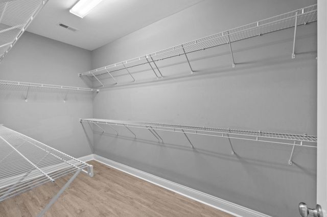 1493 Lanterns Rest Rd Unit 1, Myrtle Beach, SC 29579