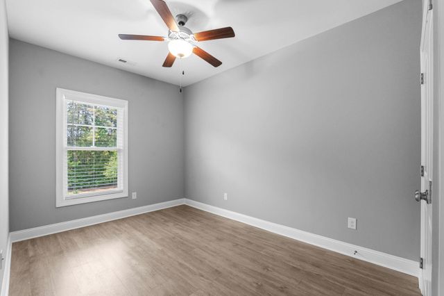 1493 Lanterns Rest Rd Unit 1, Myrtle Beach, SC 29579