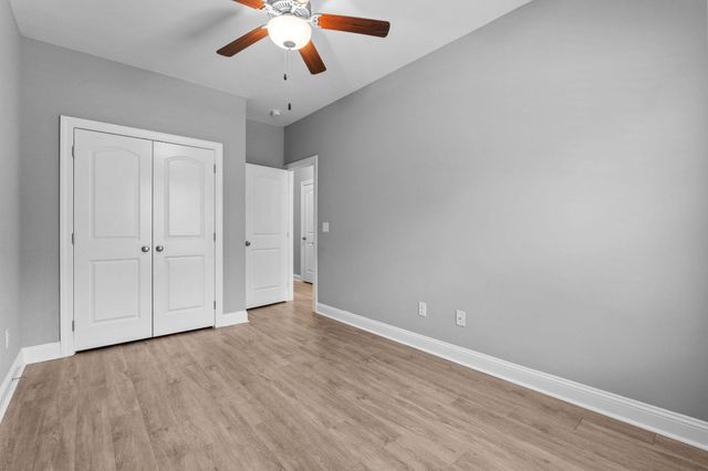 1493 Lanterns Rest Rd Unit 1, Myrtle Beach, SC 29579