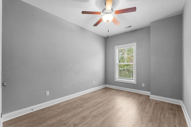 1493 Lanterns Rest Rd Unit 1, Myrtle Beach, SC 29579