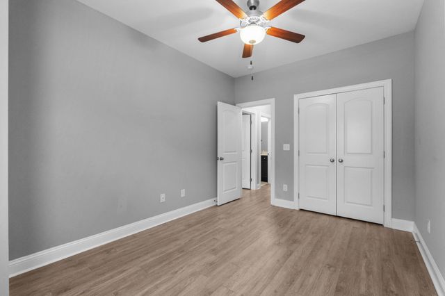 1493 Lanterns Rest Rd Unit 1, Myrtle Beach, SC 29579