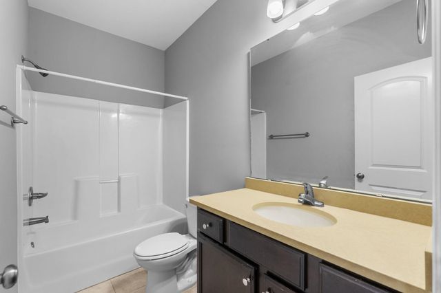 1493 Lanterns Rest Rd Unit 1, Myrtle Beach, SC 29579