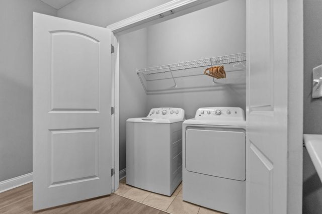 1493 Lanterns Rest Rd Unit 1, Myrtle Beach, SC 29579