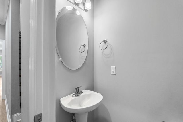 1493 Lanterns Rest Rd Unit 1, Myrtle Beach, SC 29579