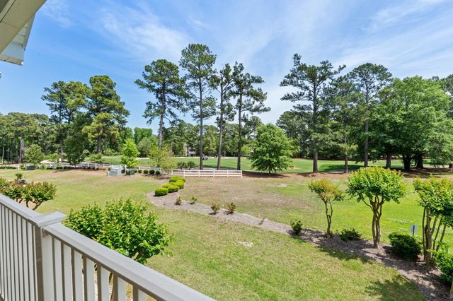 1493 Lanterns Rest Rd Unit 1, Myrtle Beach, SC 29579