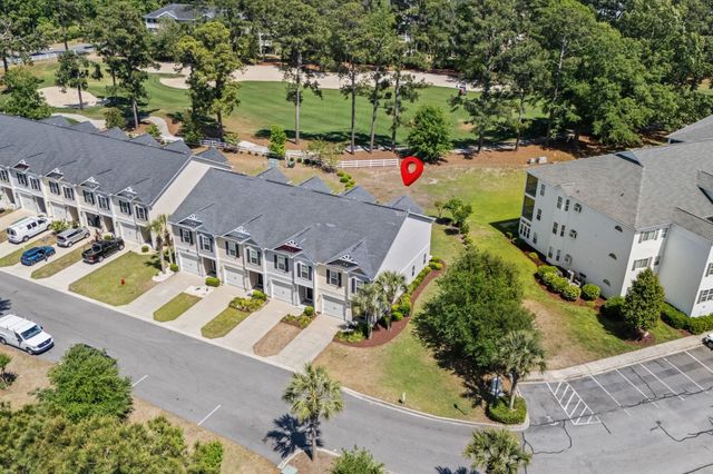 1493 Lanterns Rest Rd Unit 1, Myrtle Beach, SC 29579