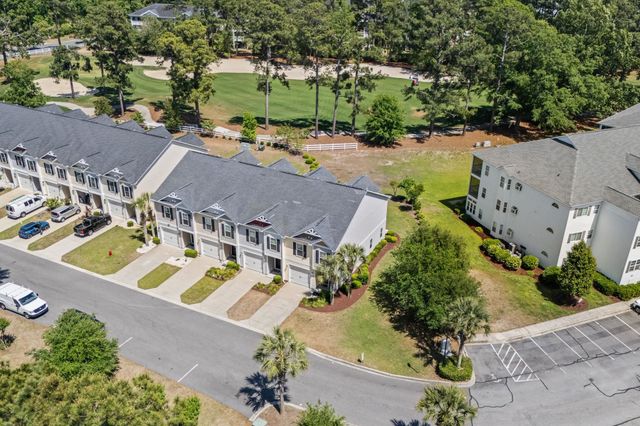 1493 Lanterns Rest Rd Unit 1, Myrtle Beach, SC 29579