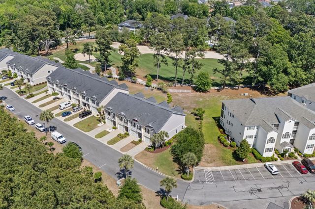 1493 Lanterns Rest Rd Unit 1, Myrtle Beach, SC 29579