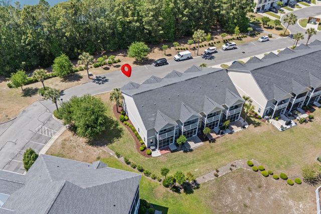 1493 Lanterns Rest Rd Unit 1, Myrtle Beach, SC 29579