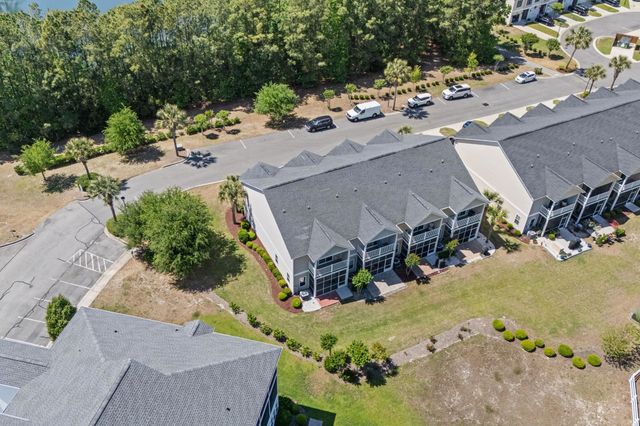 1493 Lanterns Rest Rd Unit 1, Myrtle Beach, SC 29579