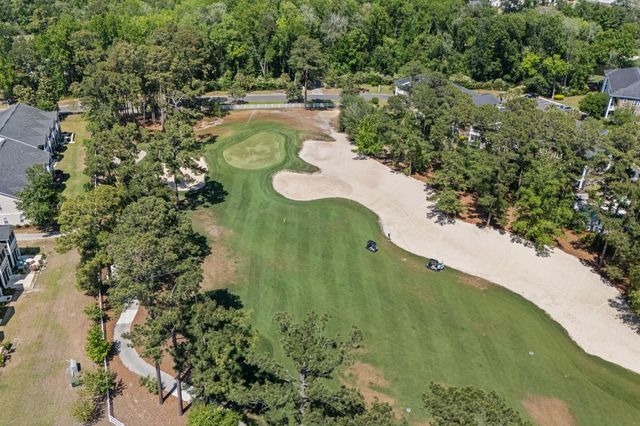 1493 Lanterns Rest Rd Unit 1, Myrtle Beach, SC 29579