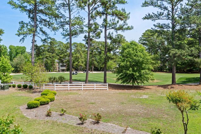 1493 Lanterns Rest Rd Unit 1, Myrtle Beach, SC 29579