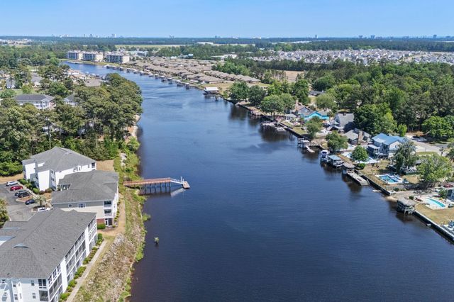 1493 Lanterns Rest Rd Unit 1, Myrtle Beach, SC 29579