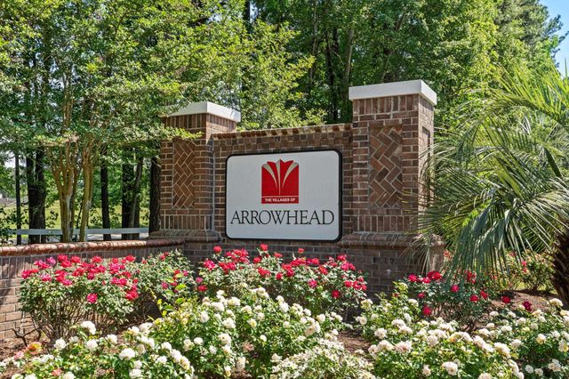 1493 Lanterns Rest Rd Unit 1, Myrtle Beach, SC 29579