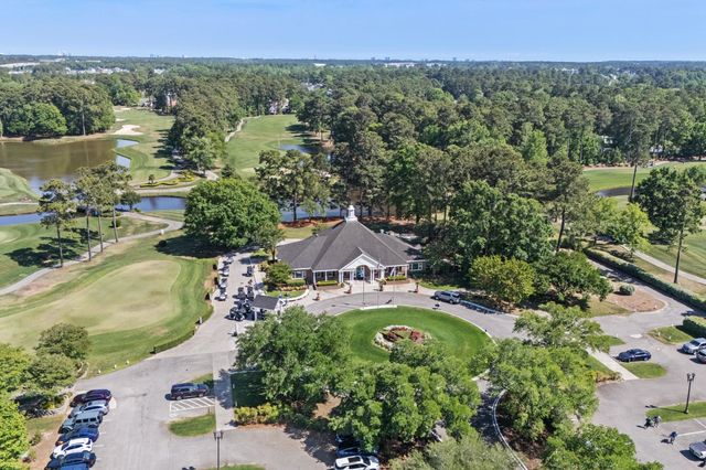 1493 Lanterns Rest Rd Unit 1, Myrtle Beach, SC 29579