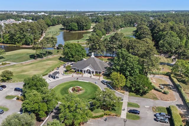 1493 Lanterns Rest Rd Unit 1, Myrtle Beach, SC 29579