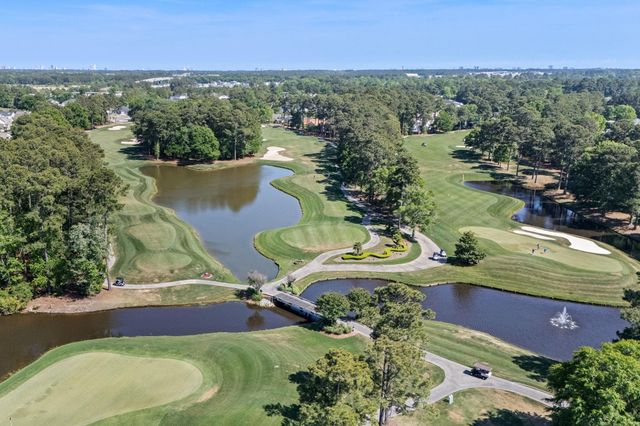 1493 Lanterns Rest Rd Unit 1, Myrtle Beach, SC 29579