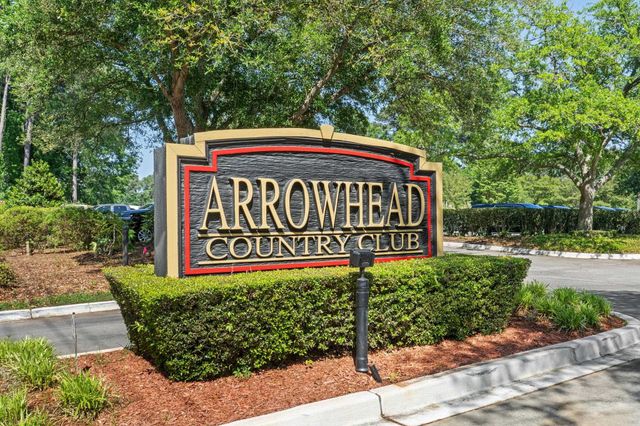 1493 Lanterns Rest Rd Unit 1, Myrtle Beach, SC 29579