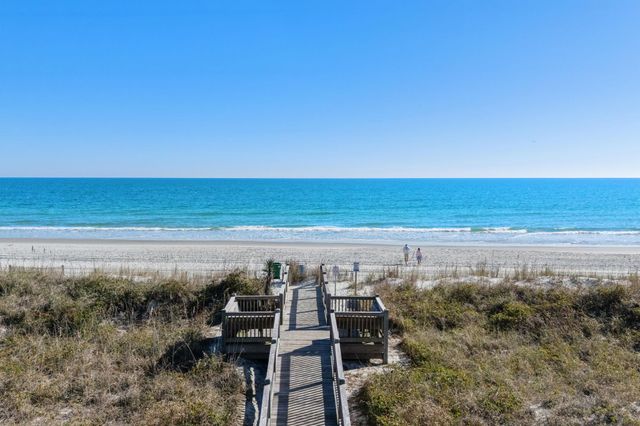 1493 Lanterns Rest Rd Unit 1, Myrtle Beach, SC 29579