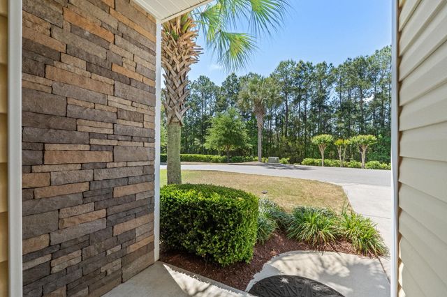 1493 Lanterns Rest Rd Unit 1, Myrtle Beach, SC 29579