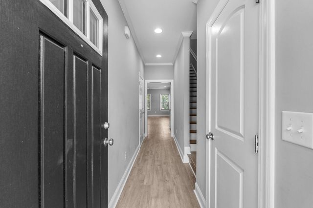 1493 Lanterns Rest Rd Unit 1, Myrtle Beach, SC 29579