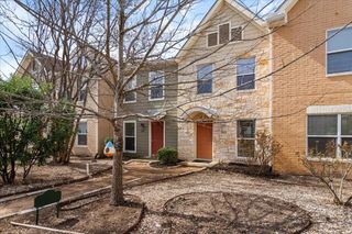 1101 Grove BLVD 203, Austin, TX 78741