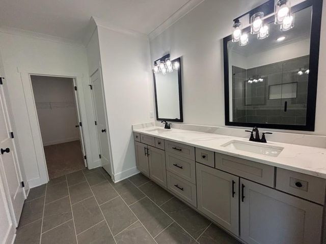 1297 PJ East Road, Covington, GA 30014