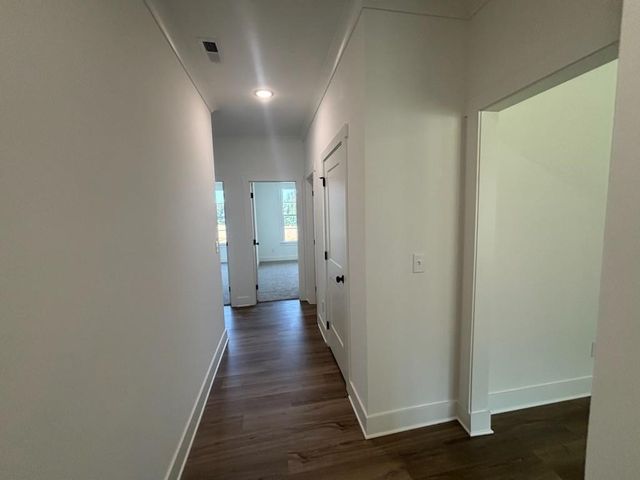 1297 PJ East Road, Covington, GA 30014