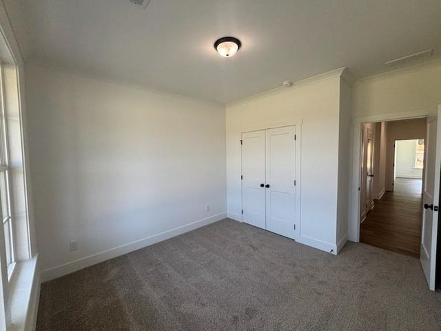 1297 PJ East Road, Covington, GA 30014