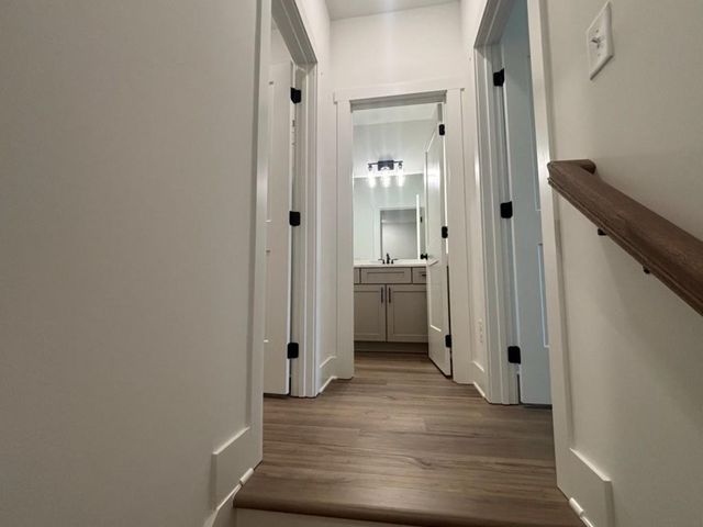 1297 PJ East Road, Covington, GA 30014