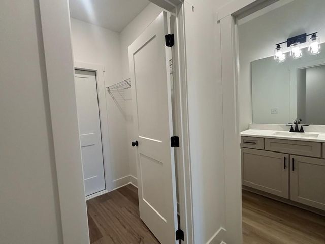 1297 PJ East Road, Covington, GA 30014