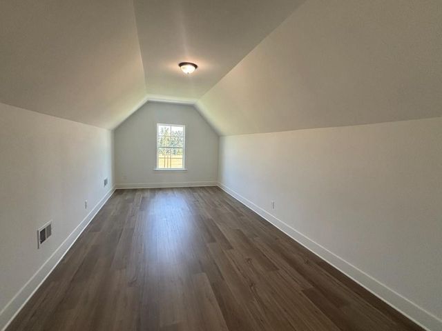 1297 PJ East Road, Covington, GA 30014