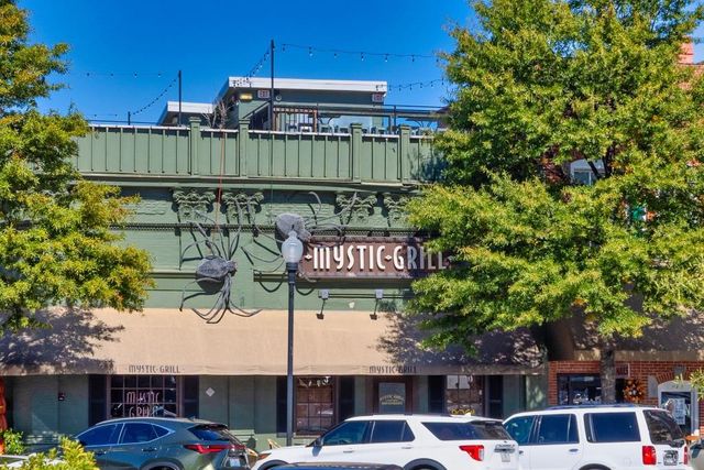 1297 PJ East Road, Covington, GA 30014