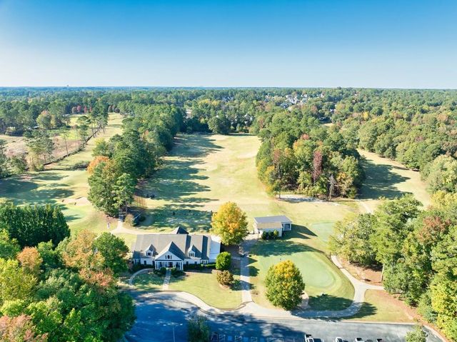 1297 PJ East Road, Covington, GA 30014