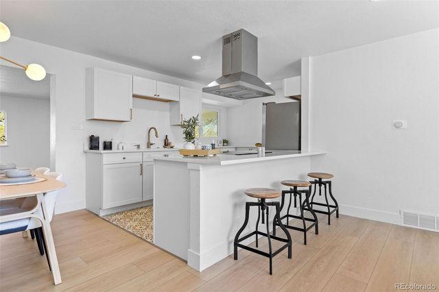 1429 W 102nd Avenue, Northglenn, CO 80260