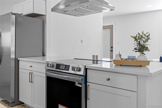 1429 W 102nd Avenue, Northglenn, CO 80260