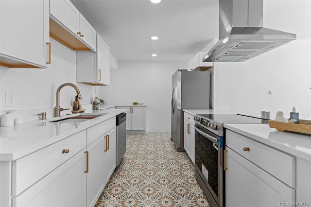 1429 W 102nd Avenue, Northglenn, CO 80260