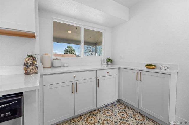 1429 W 102nd Avenue, Northglenn, CO 80260