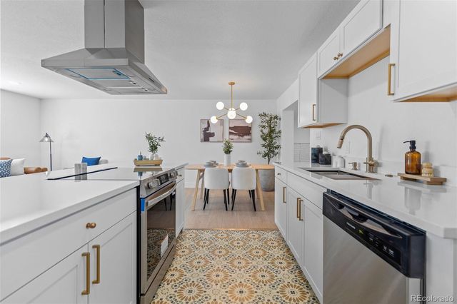 1429 W 102nd Avenue, Northglenn, CO 80260