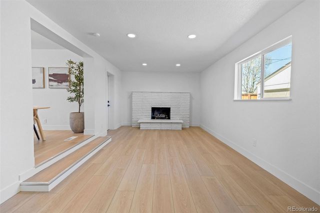 1429 W 102nd Avenue, Northglenn, CO 80260