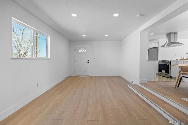 1429 W 102nd Avenue, Northglenn, CO 80260