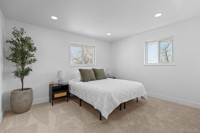 1429 W 102nd Avenue, Northglenn, CO 80260